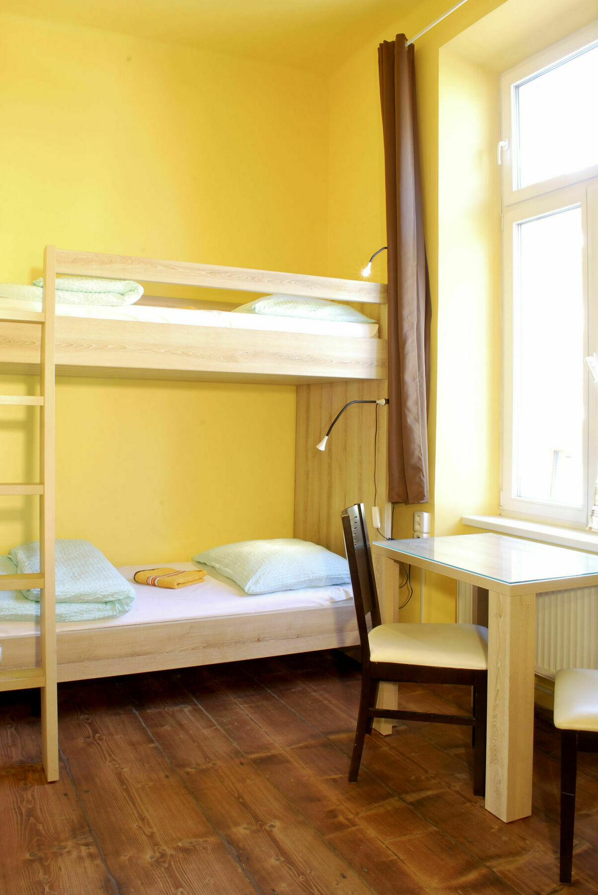 Cuba Bar & Hostel Чешка Будьовица Екстериор снимка